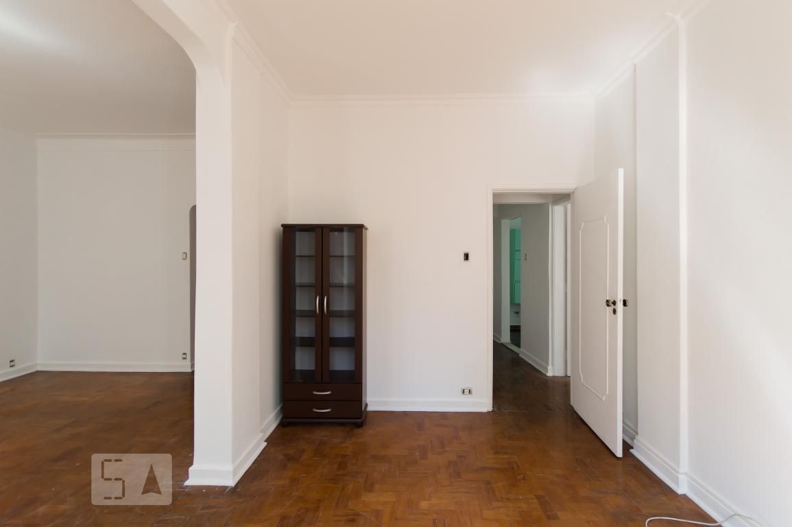 Apartamento, 3 quartos, 100 m² - Foto 8
