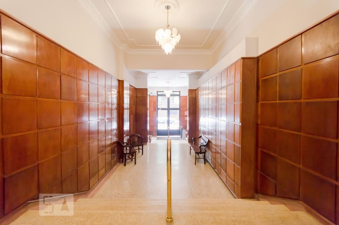 Apartamento, 3 quartos, 100 m² - Foto 51