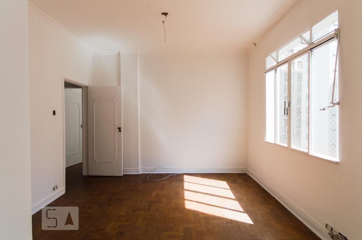 Apartamento, 3 quartos, 100 m² - Foto 6