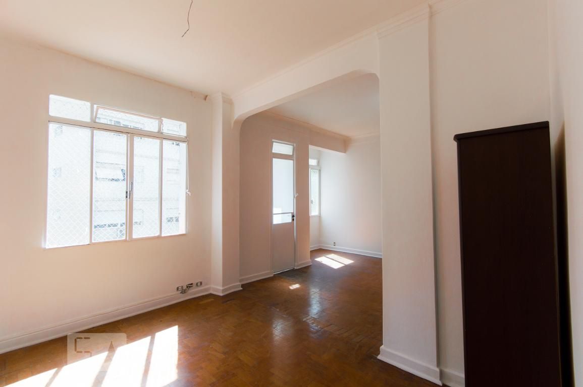 Apartamento, 3 quartos, 100 m² - Foto 11