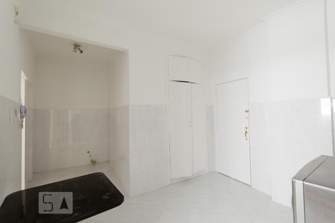 Apartamento, 3 quartos, 100 m² - Foto 34