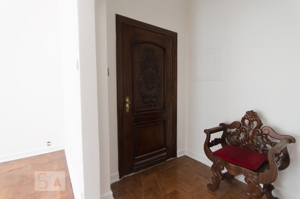 Apartamento, 3 quartos, 100 m² - Foto 49