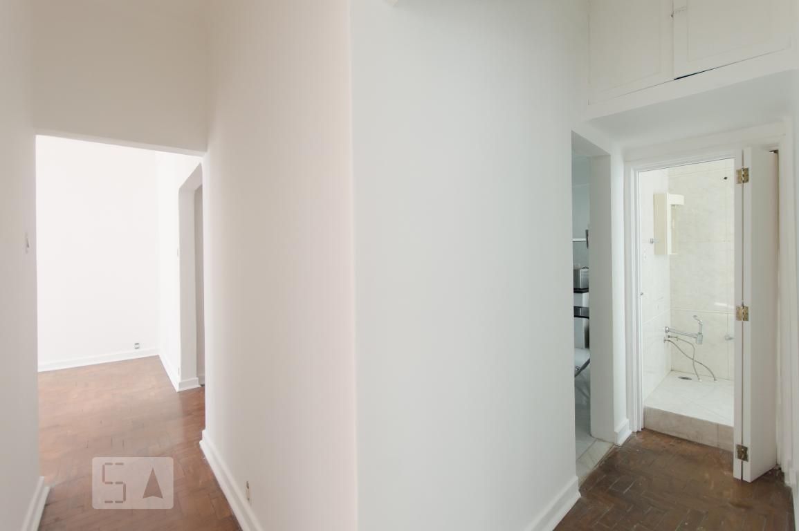 Apartamento, 3 quartos, 100 m² - Foto 47