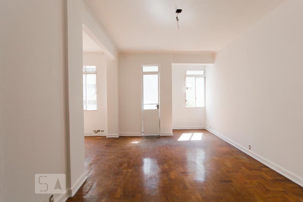 Apartamento, 3 quartos, 100 m² - Foto 5