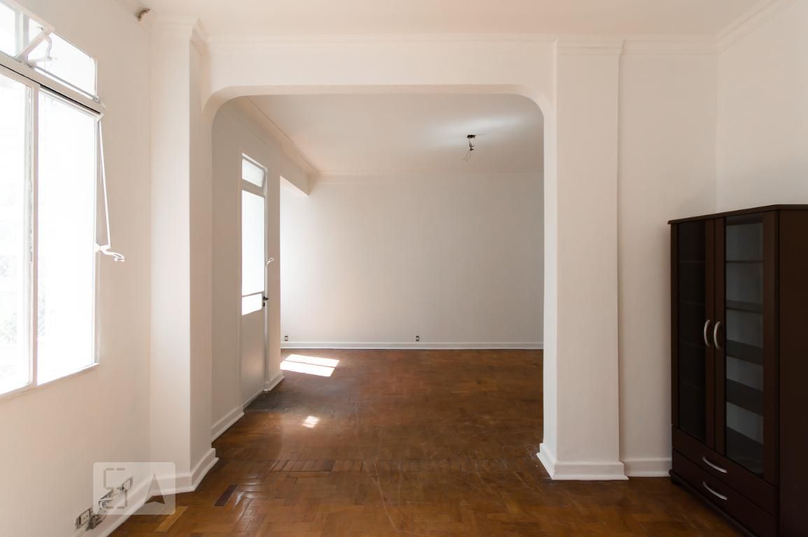 Apartamento, 3 quartos, 100 m² - Foto 10