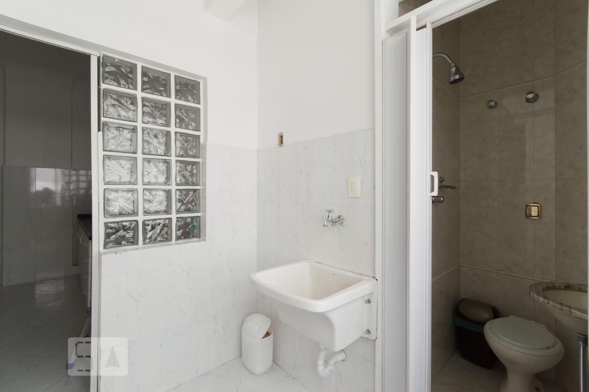 Apartamento, 3 quartos, 100 m² - Foto 39