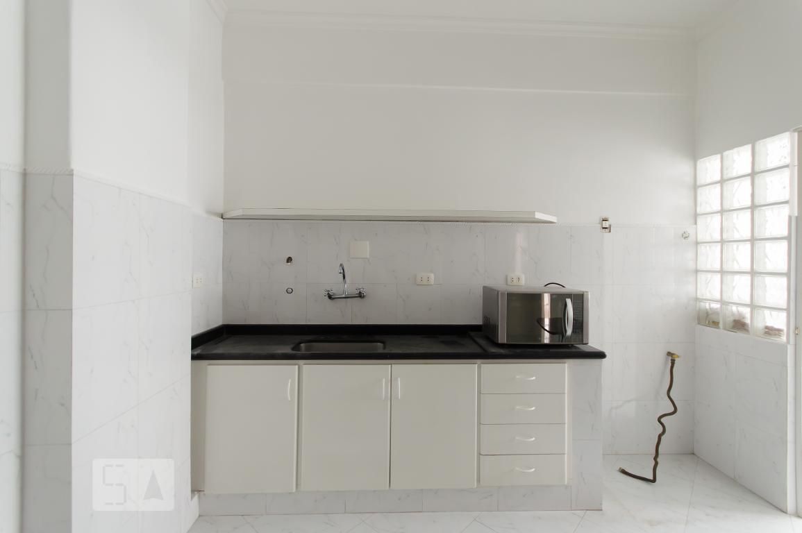 Apartamento, 3 quartos, 100 m² - Foto 37