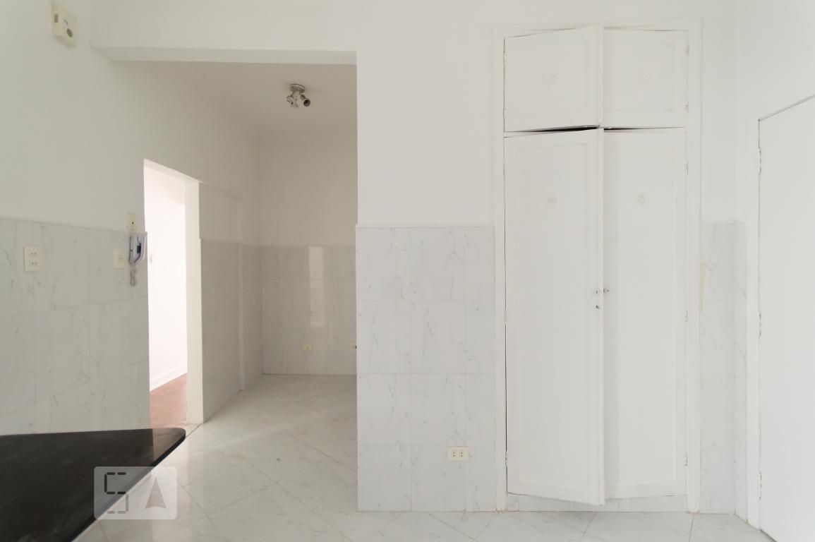 Apartamento, 3 quartos, 100 m² - Foto 35