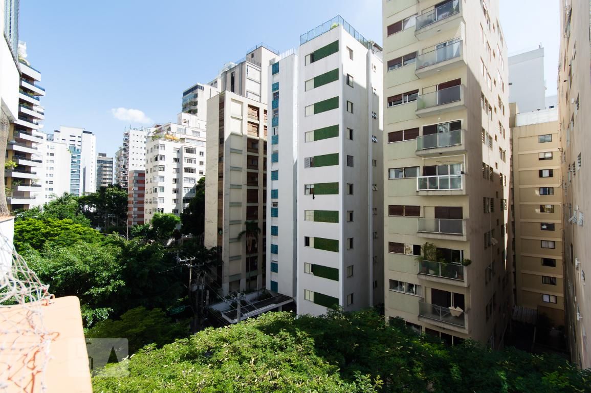 Apartamento, 3 quartos, 100 m² - Foto 13