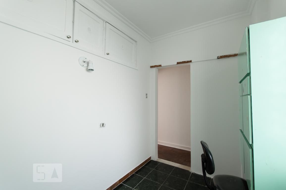 Apartamento, 3 quartos, 100 m² - Foto 25