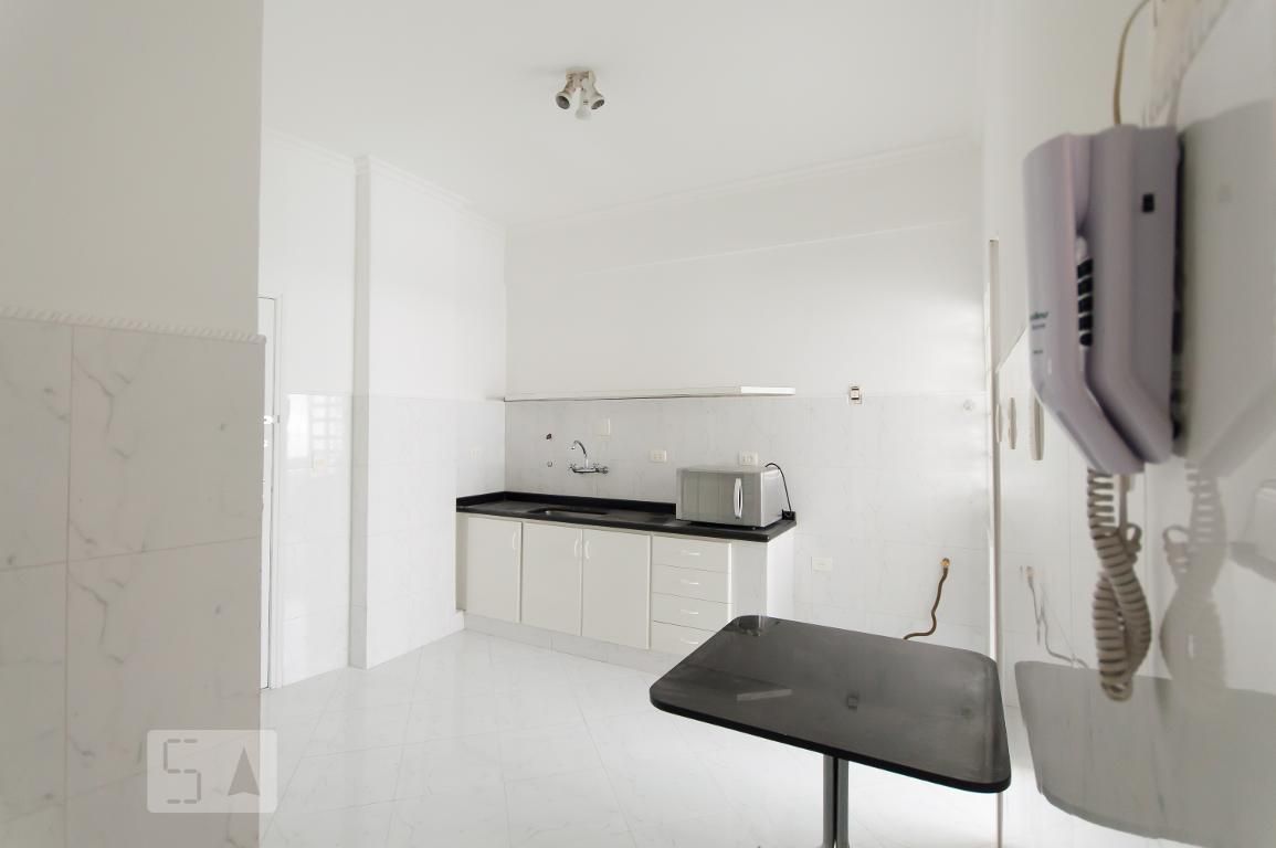Apartamento, 3 quartos, 100 m² - Foto 33