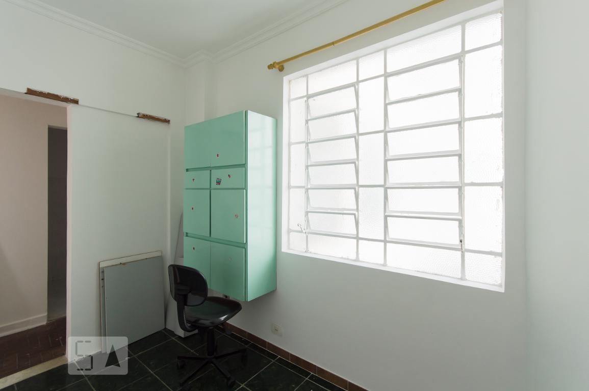 Apartamento, 3 quartos, 100 m² - Foto 27