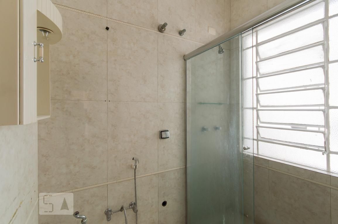 Apartamento, 3 quartos, 100 m² - Foto 28