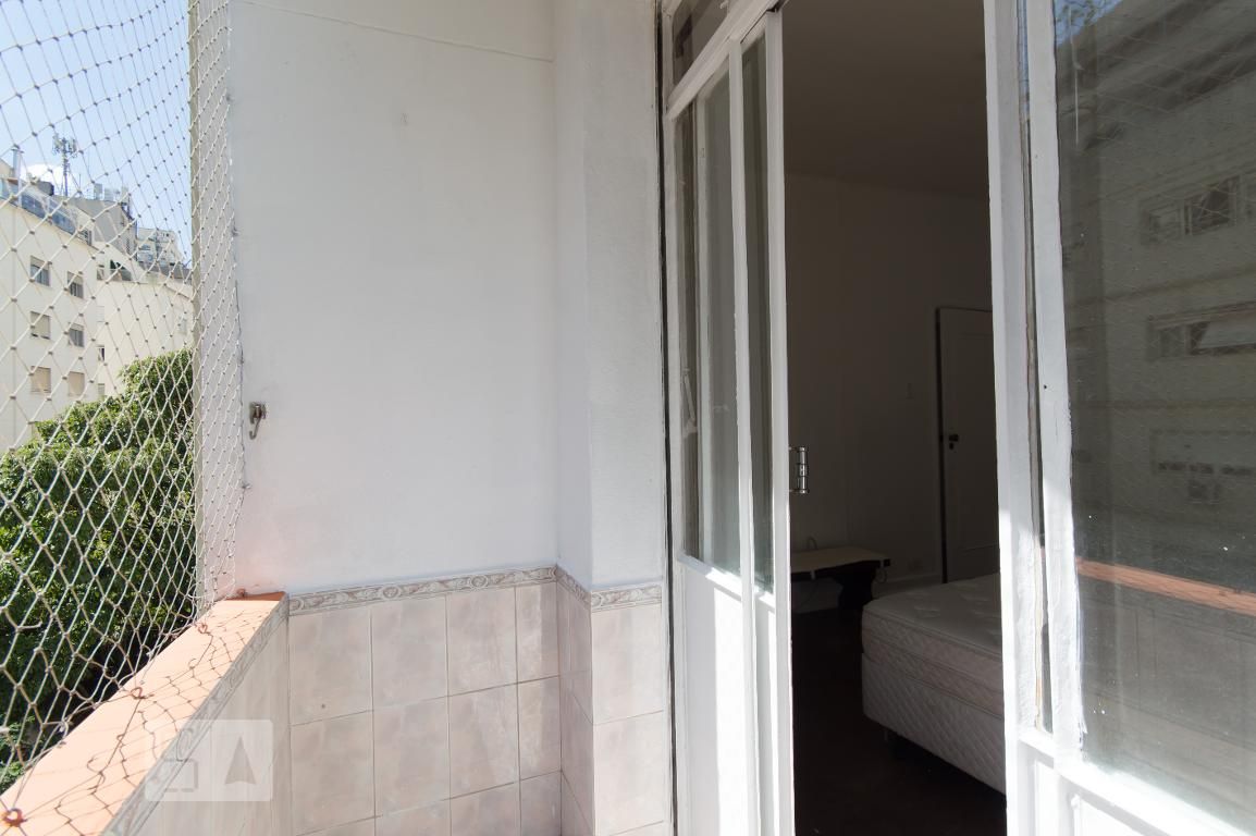 Apartamento, 3 quartos, 100 m² - Foto 20