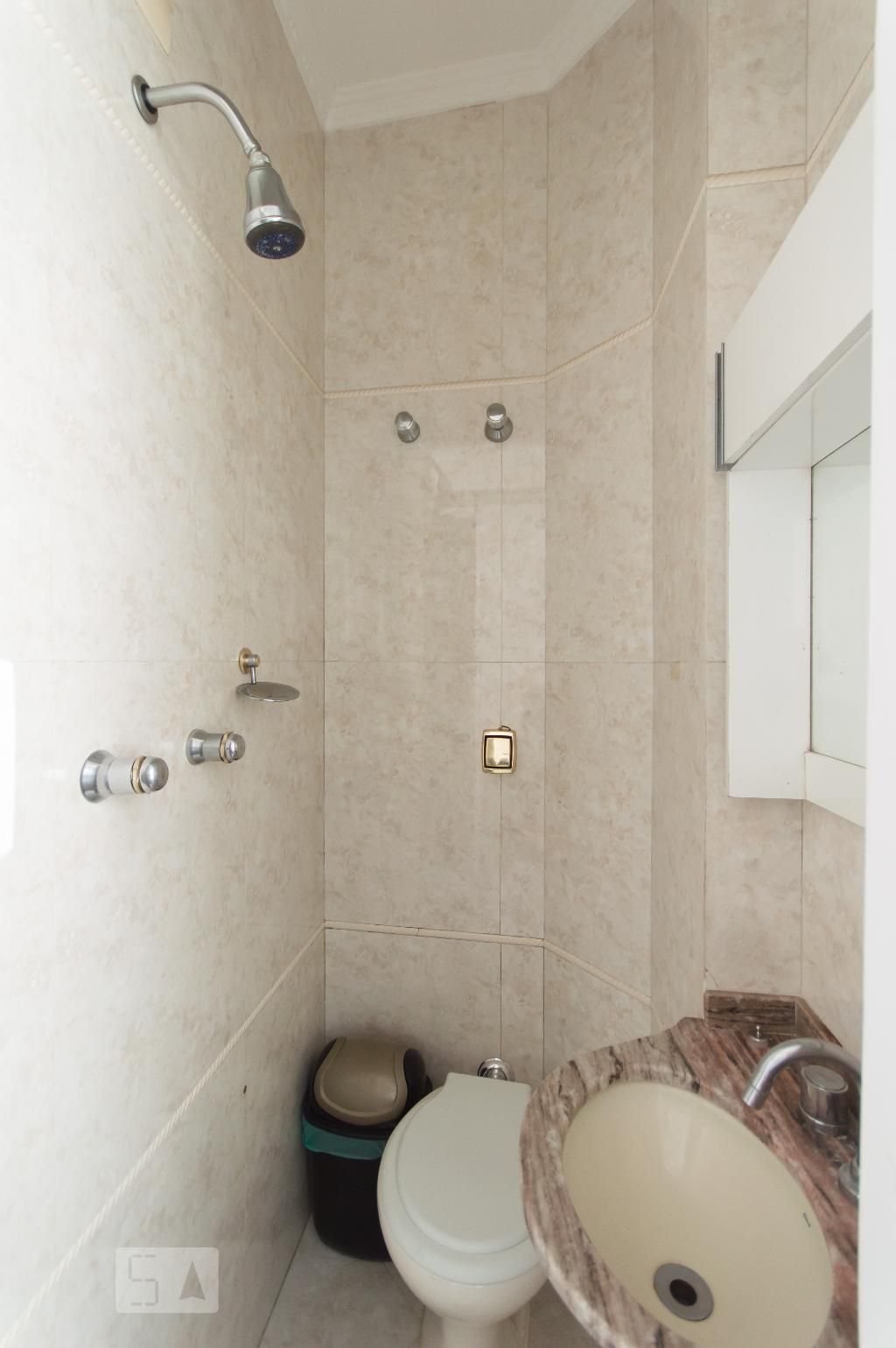 Apartamento, 3 quartos, 100 m² - Foto 44