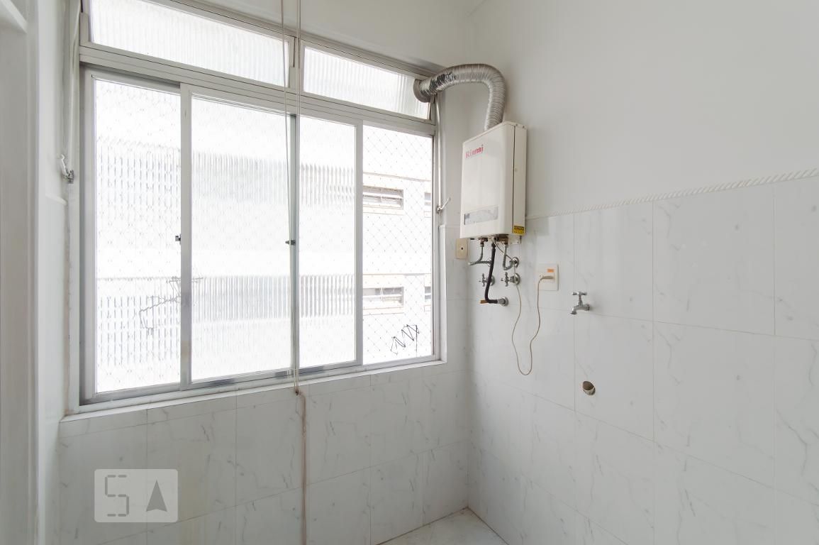 Apartamento, 3 quartos, 100 m² - Foto 42