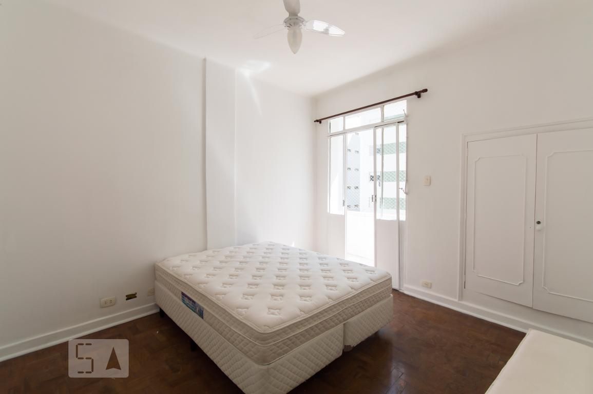 Apartamento, 3 quartos, 100 m² - Foto 14