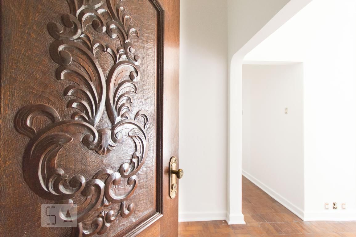 Apartamento, 3 quartos, 100 m² - Foto 48