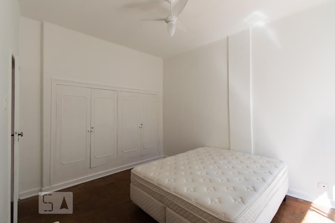 Apartamento, 3 quartos, 100 m² - Foto 18