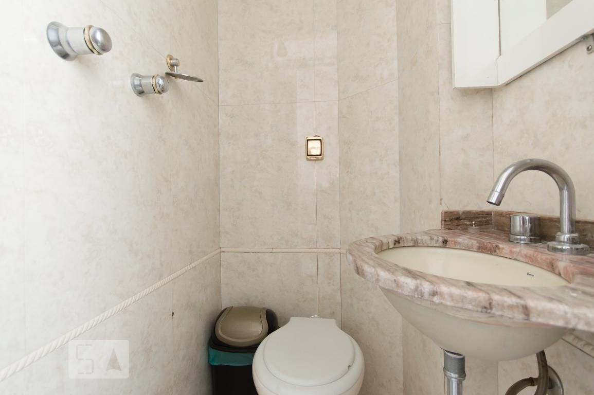 Apartamento, 3 quartos, 100 m² - Foto 43