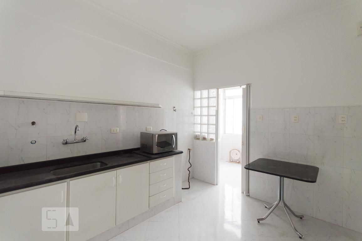 Apartamento, 3 quartos, 100 m² - Foto 36