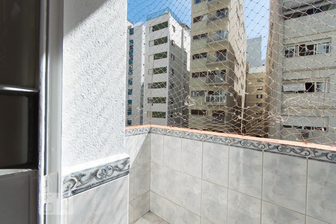 Apartamento, 3 quartos, 100 m² - Foto 12