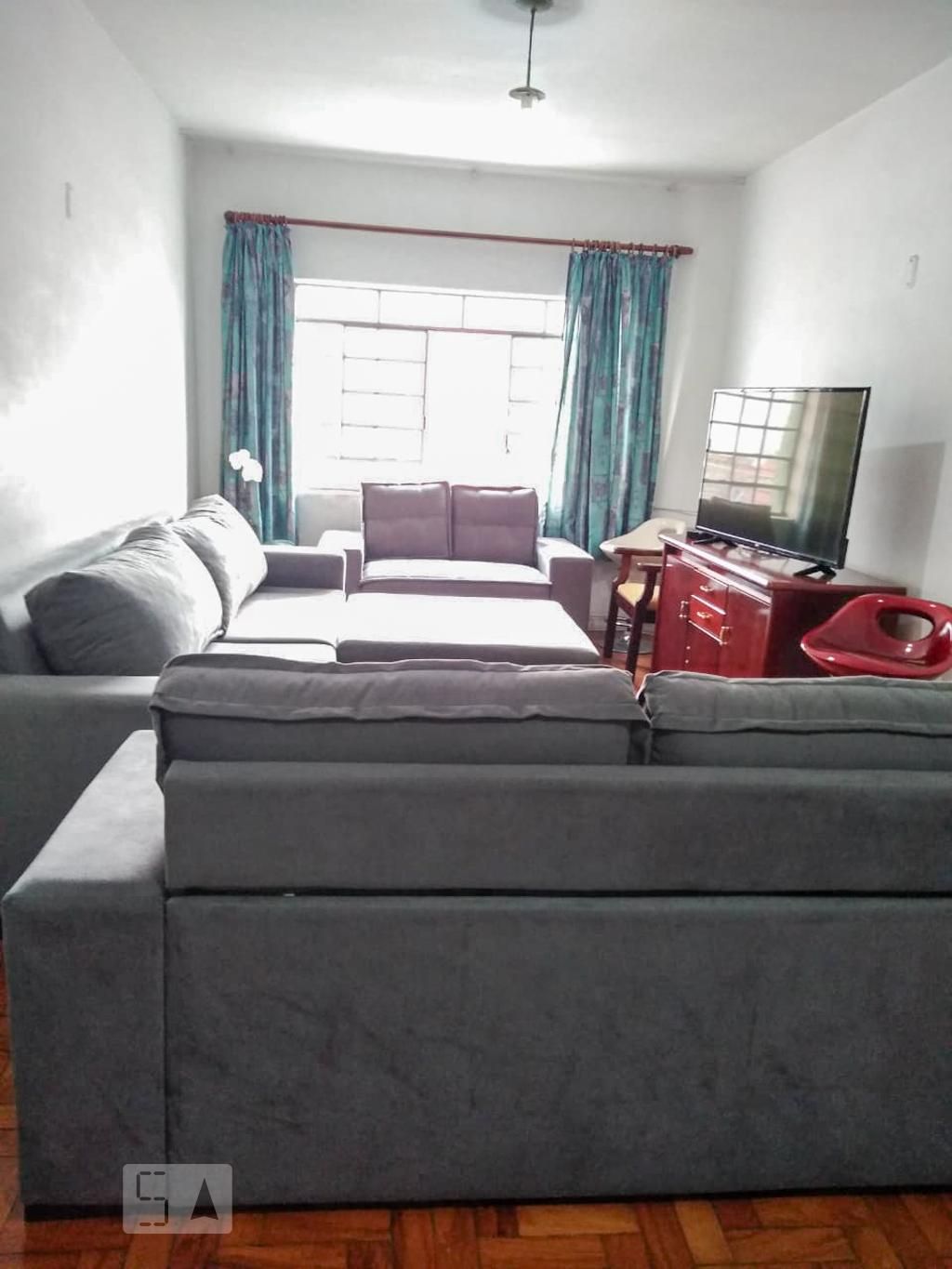 Apartamento, 2 quartos, 96 m² - Foto 16