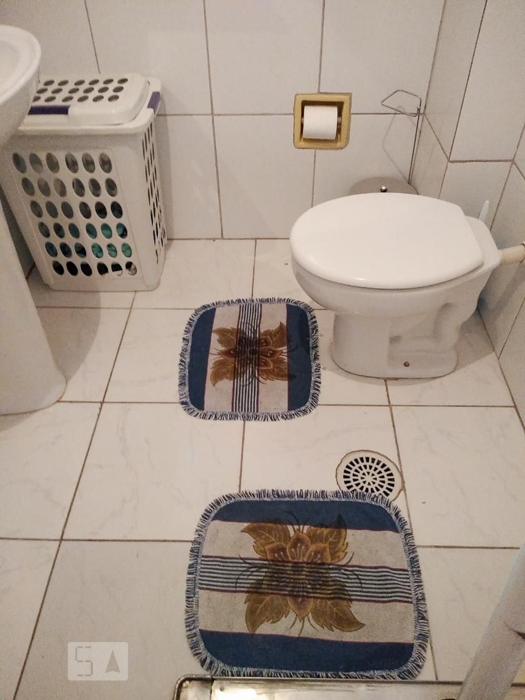 Apartamento, 2 quartos, 96 m² - Foto 4