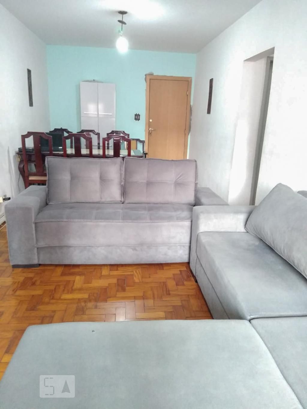 Apartamento, 2 quartos, 96 m² - Foto 13