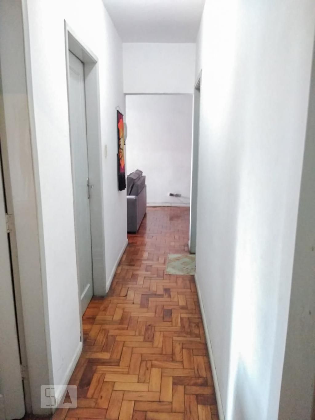 Apartamento, 2 quartos, 96 m² - Foto 12