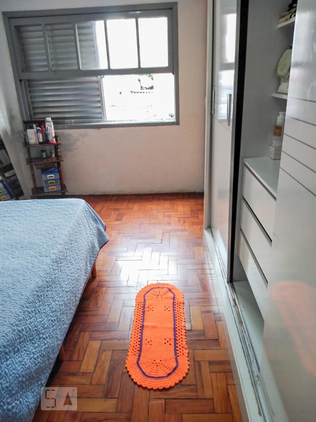Apartamento, 2 quartos, 96 m² - Foto 10