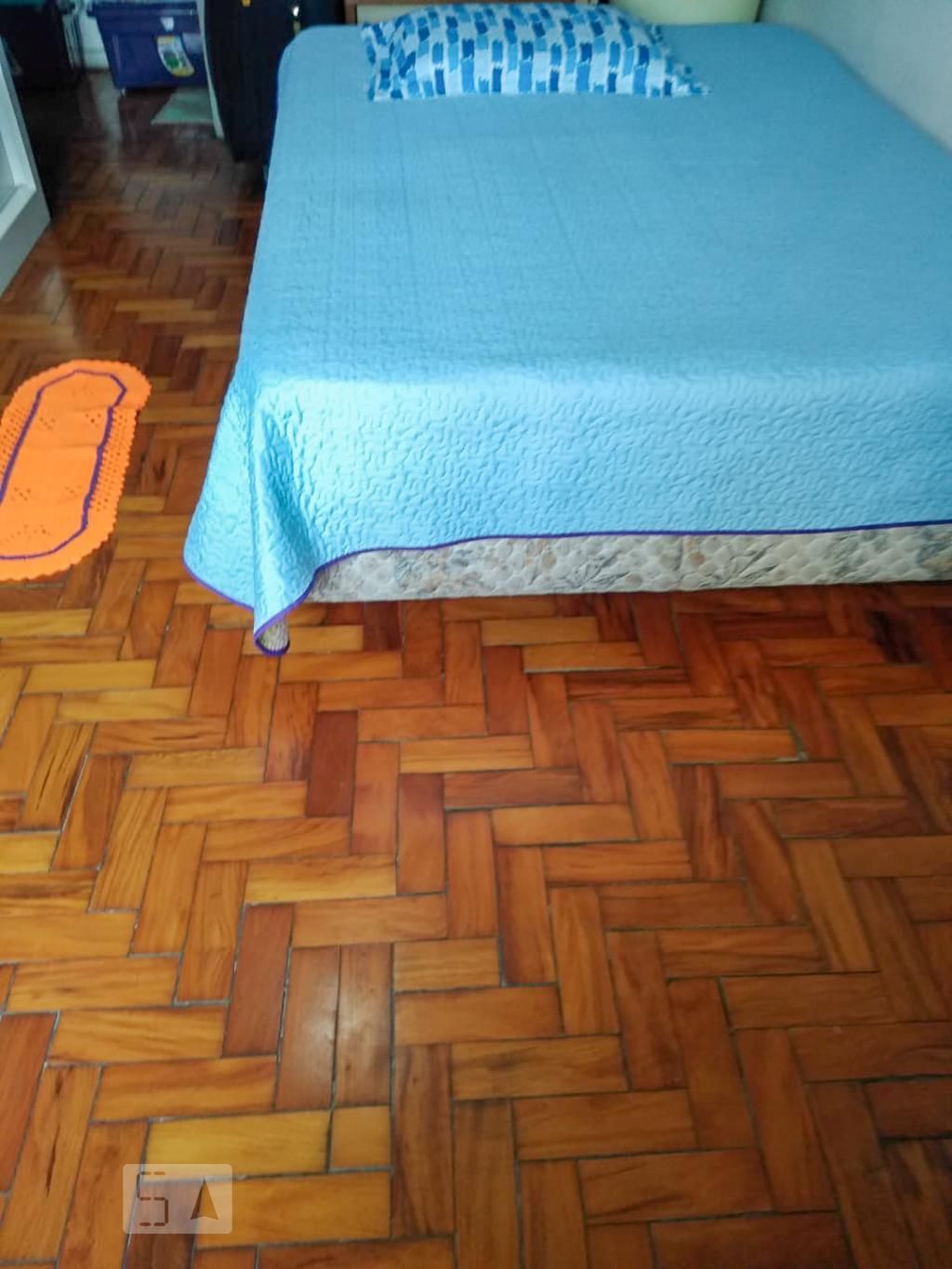 Apartamento, 2 quartos, 96 m² - Foto 9