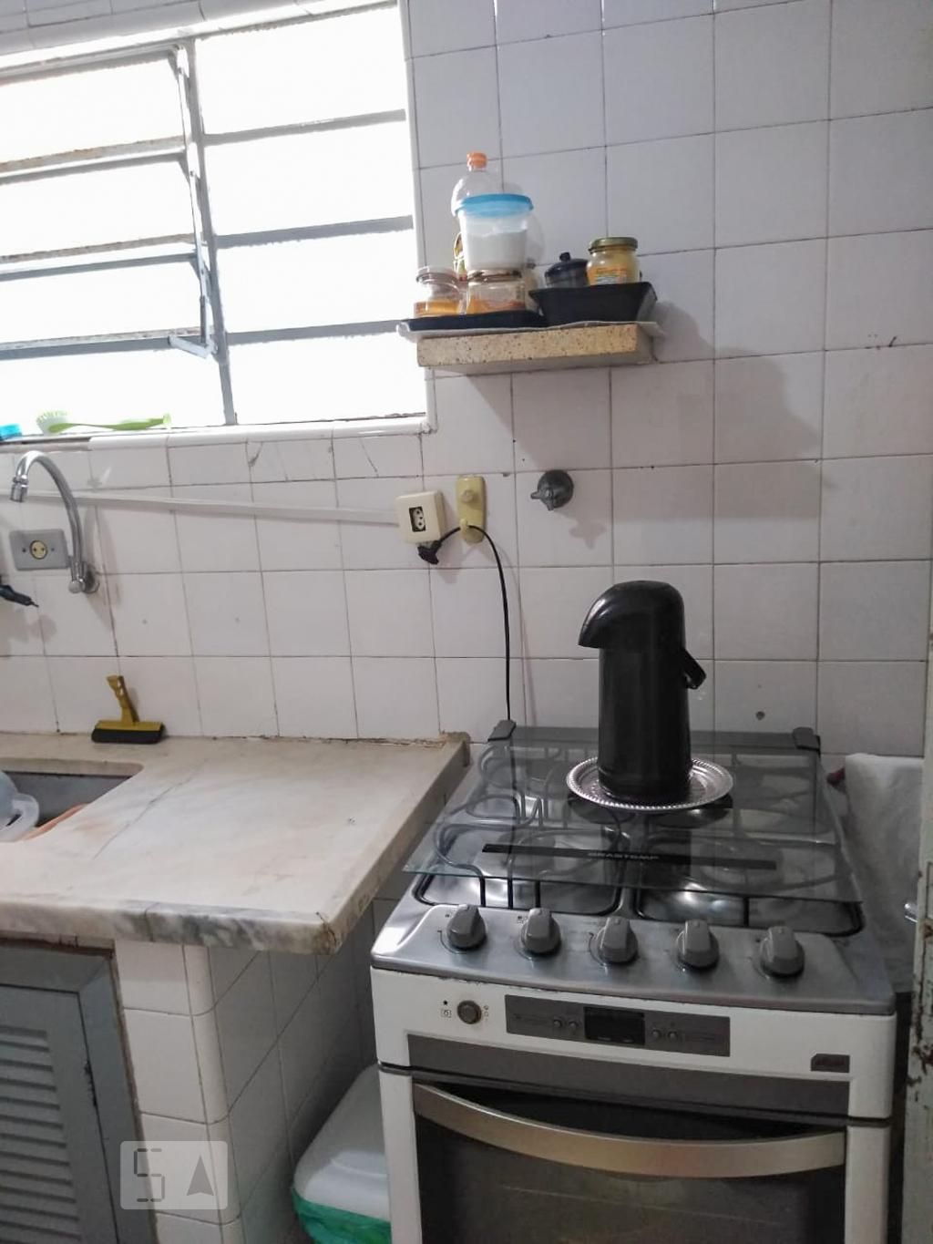 Apartamento, 2 quartos, 96 m² - Foto 5