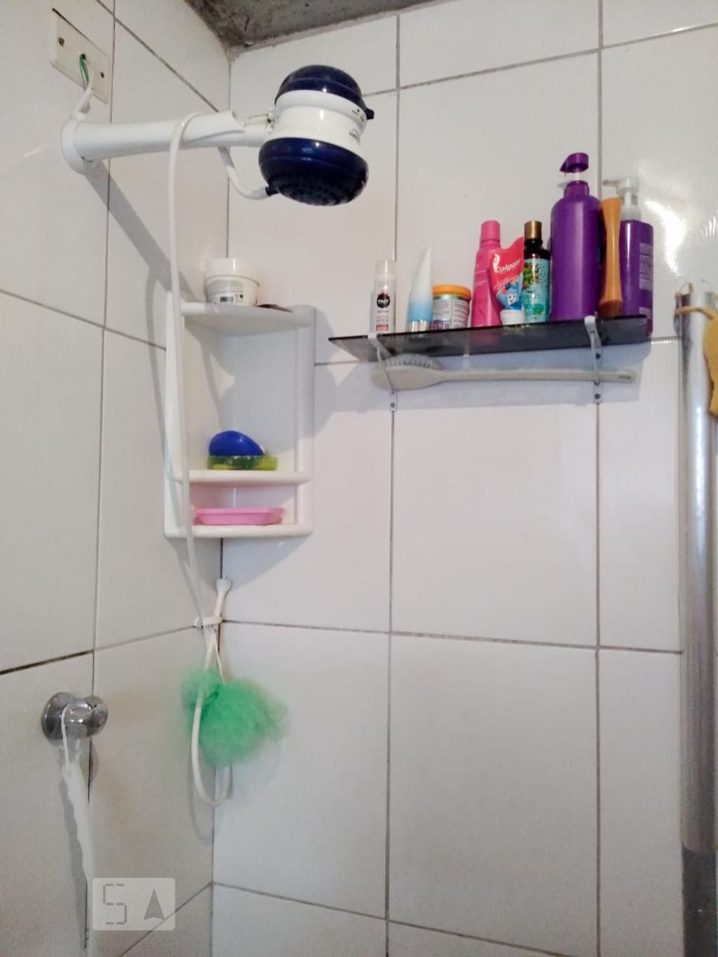 Apartamento, 2 quartos, 96 m² - Foto 2