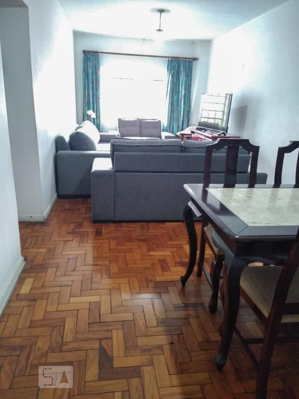 Apartamento, 2 quartos, 96 m² - Foto 14