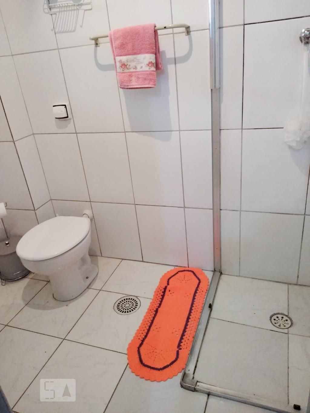Apartamento, 2 quartos, 96 m² - Foto 3