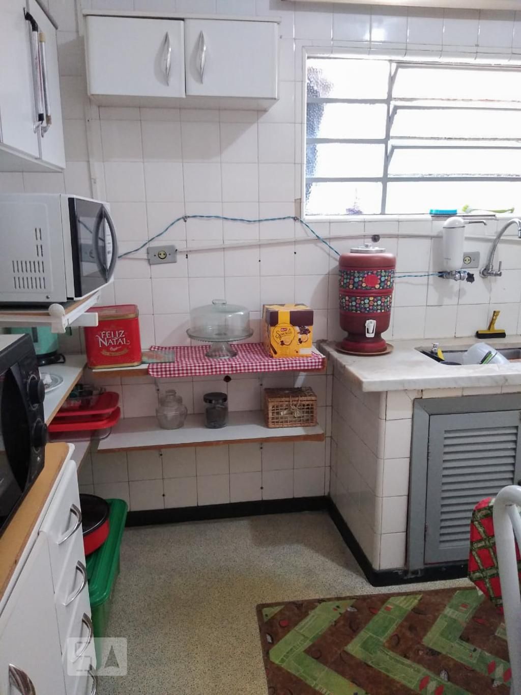 Apartamento, 2 quartos, 96 m² - Foto 8