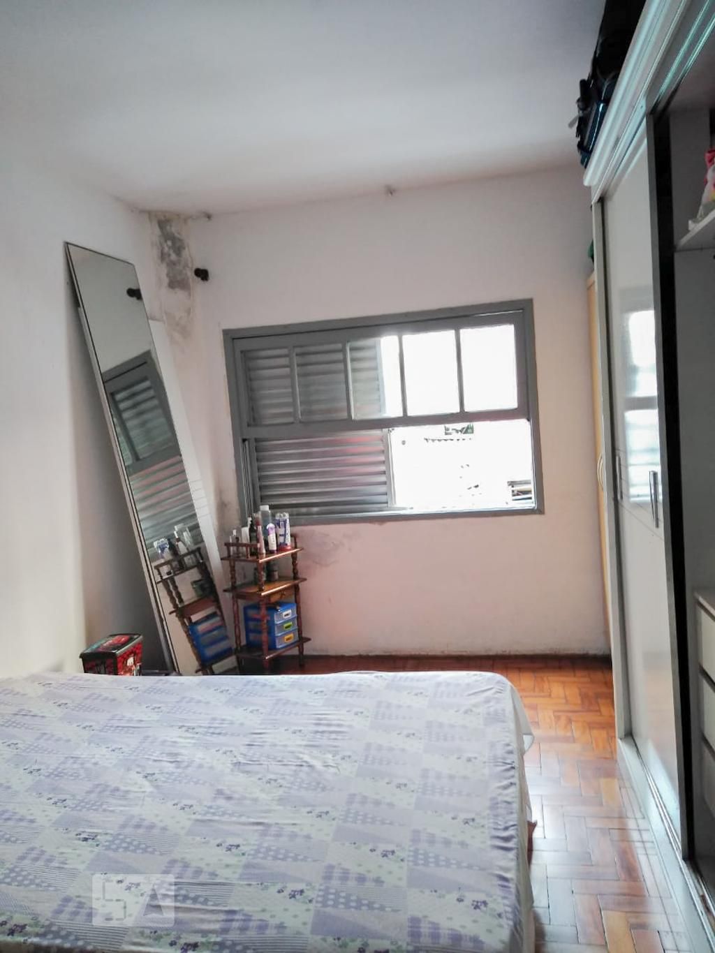 Apartamento, 2 quartos, 96 m² - Foto 11