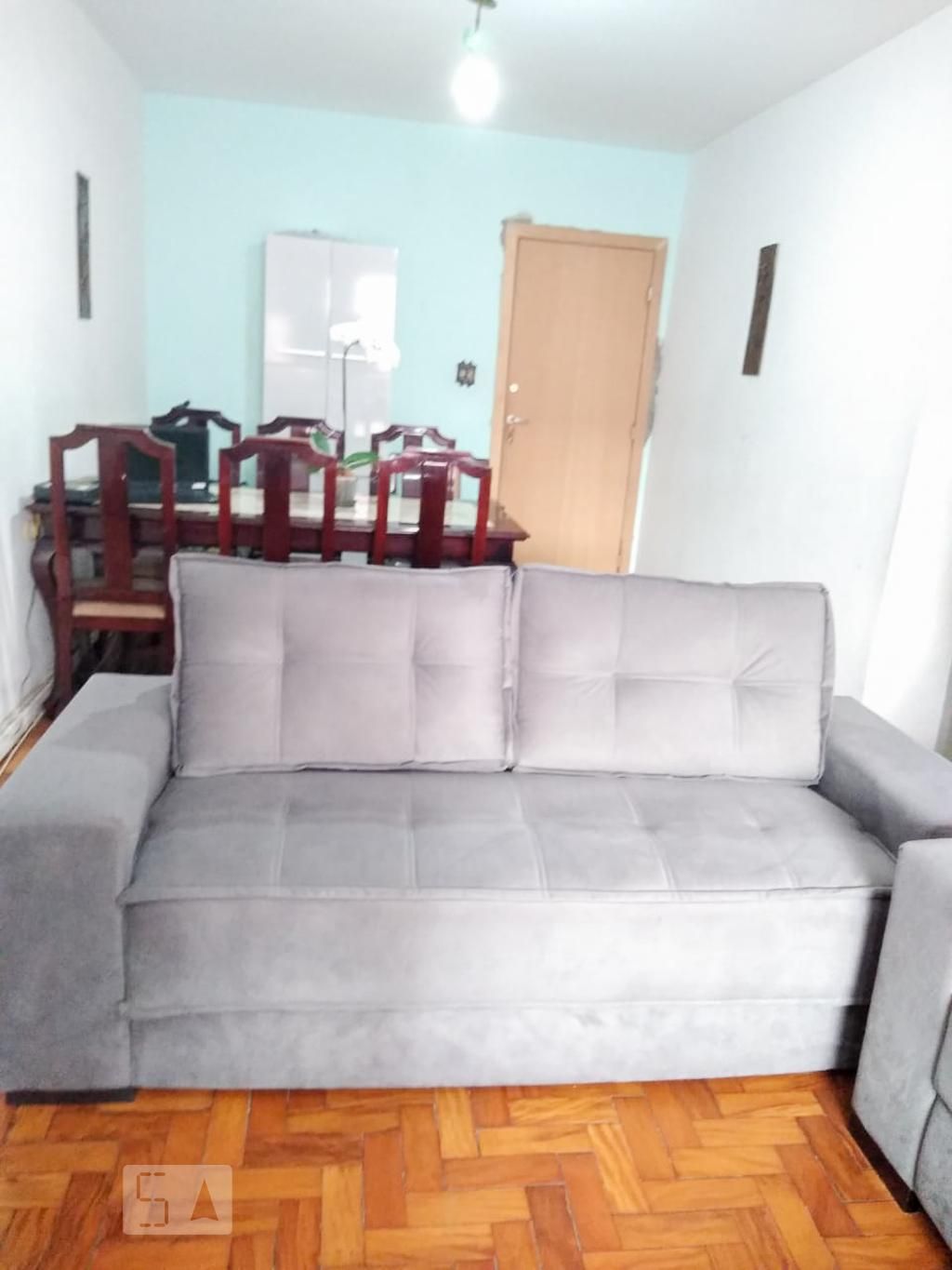 Apartamento, 2 quartos, 96 m² - Foto 15