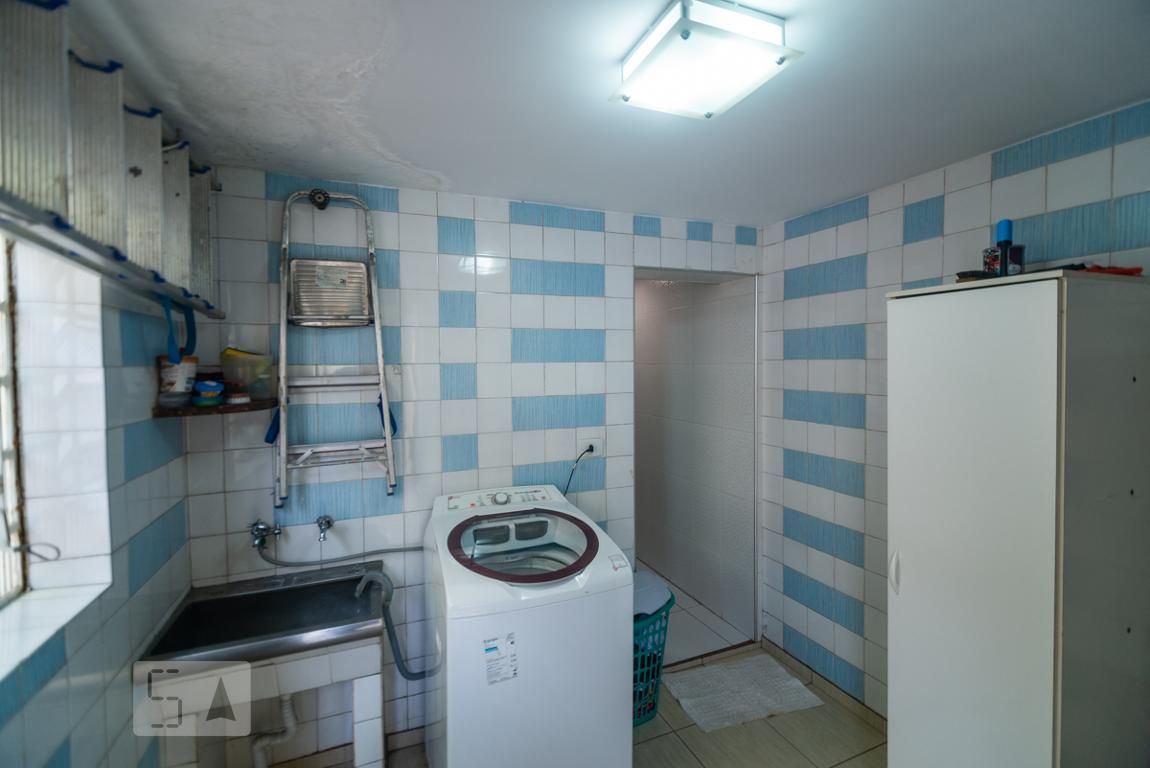 Casa, 2 quartos, 150 m² - Foto 33