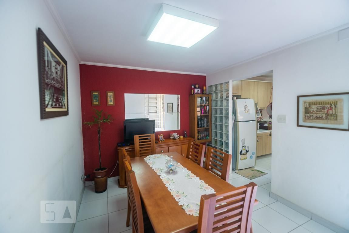 Casa, 2 quartos, 150 m² - Foto 26