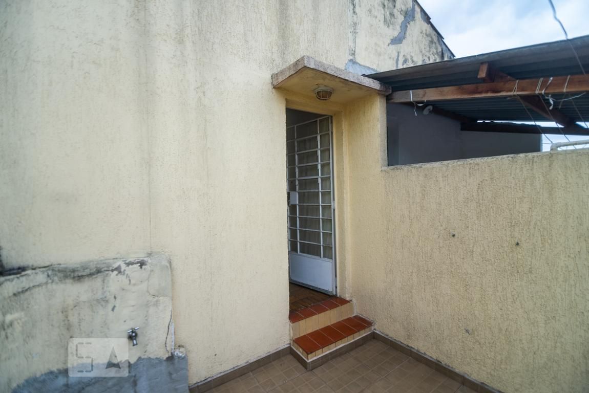 Casa, 2 quartos, 150 m² - Foto 19