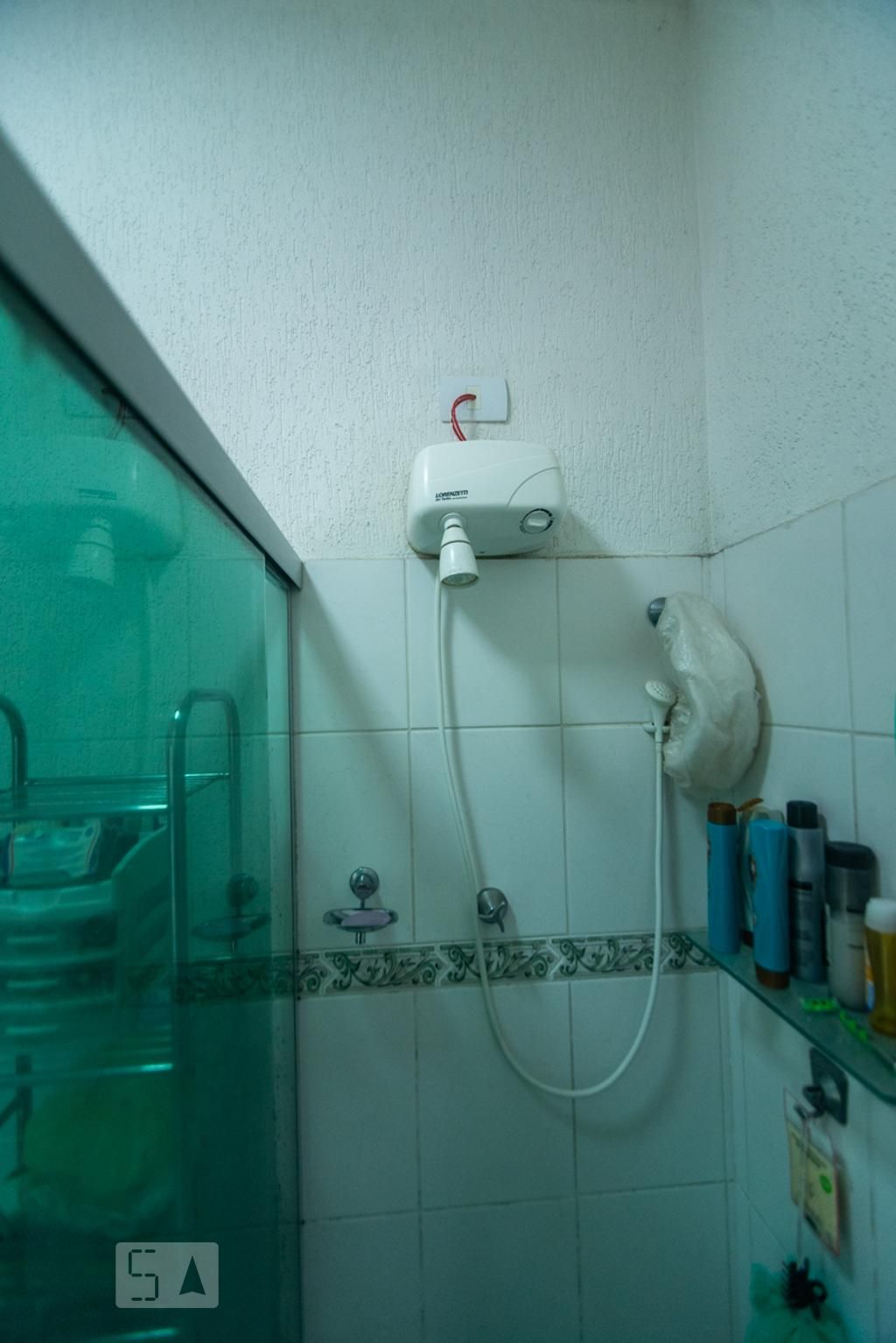 Casa, 2 quartos, 150 m² - Foto 17