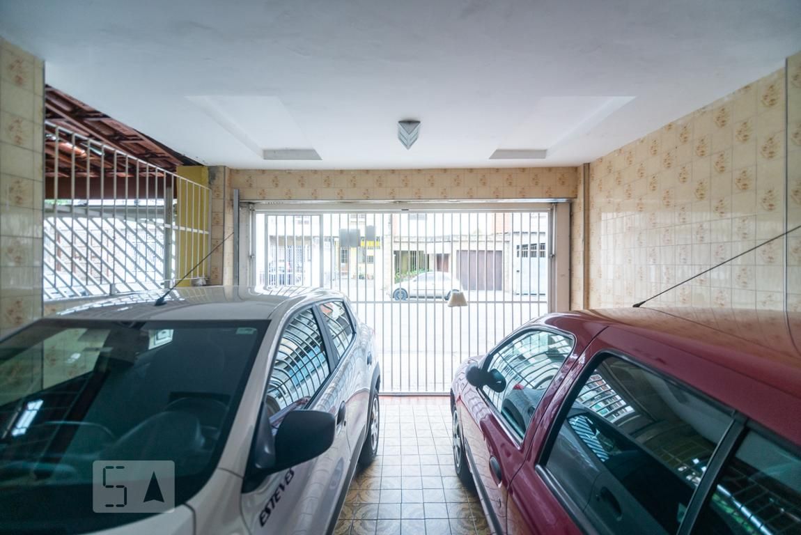 Casa, 2 quartos, 150 m² - Foto 43