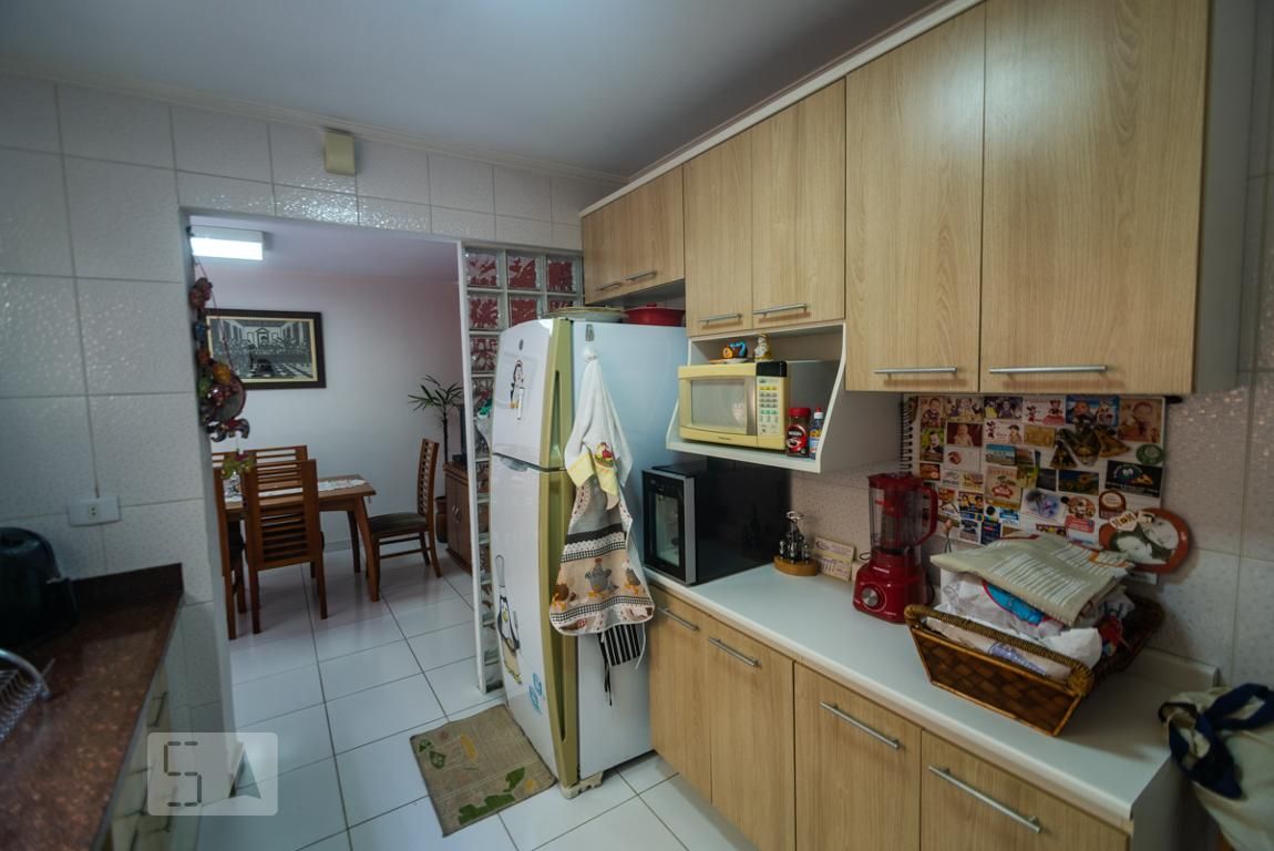 Casa, 2 quartos, 150 m² - Foto 21
