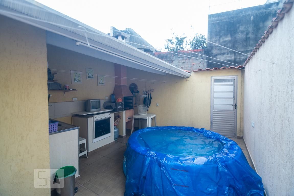 Casa, 2 quartos, 150 m² - Foto 36