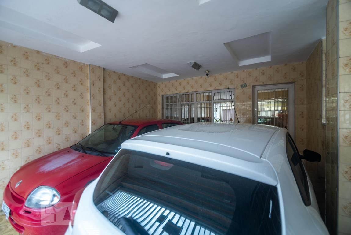 Casa, 2 quartos, 150 m² - Foto 42
