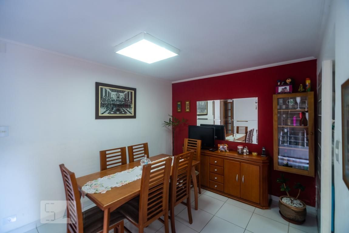 Casa, 2 quartos, 150 m² - Foto 24
