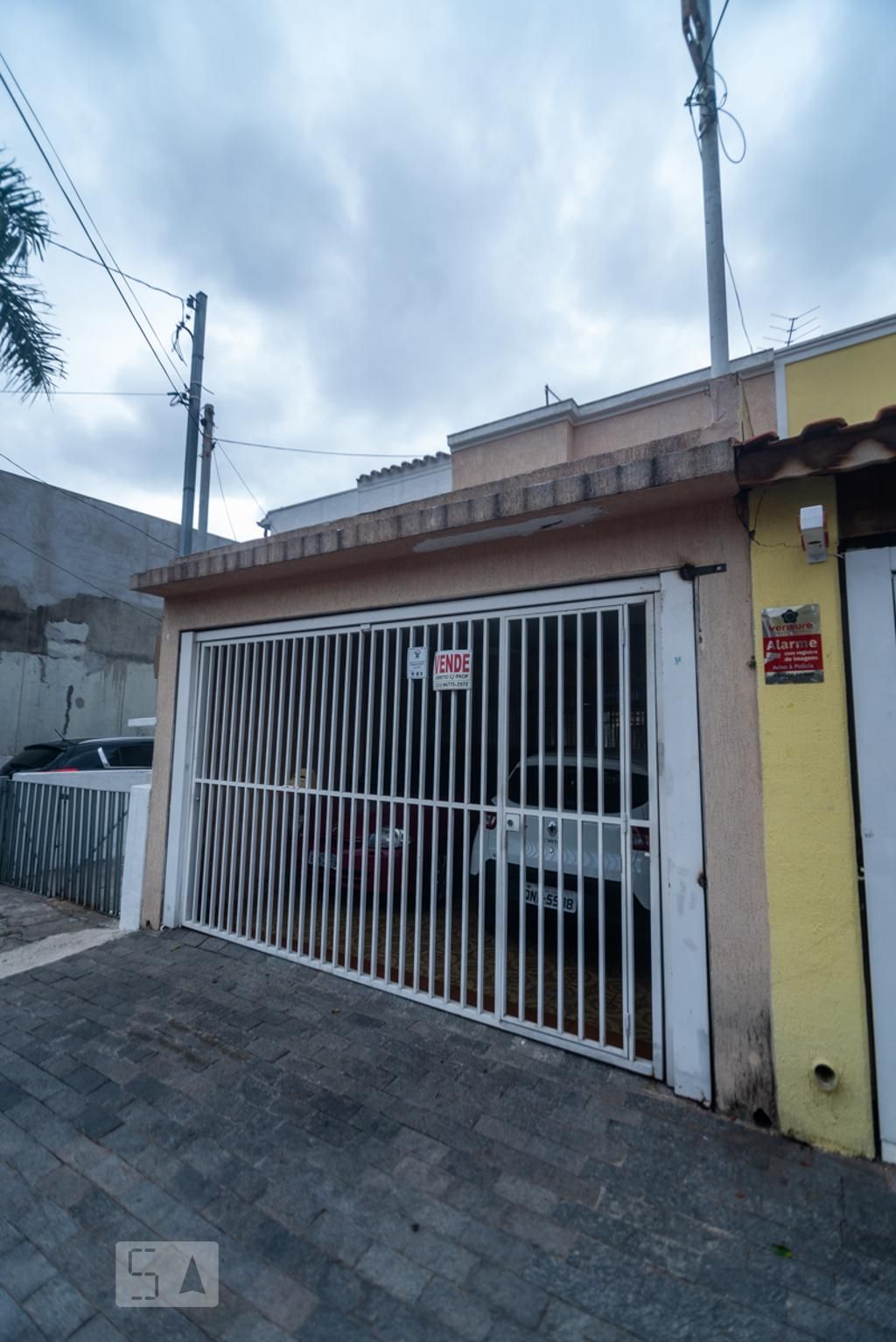 Casa, 2 quartos, 150 m² - Foto 44