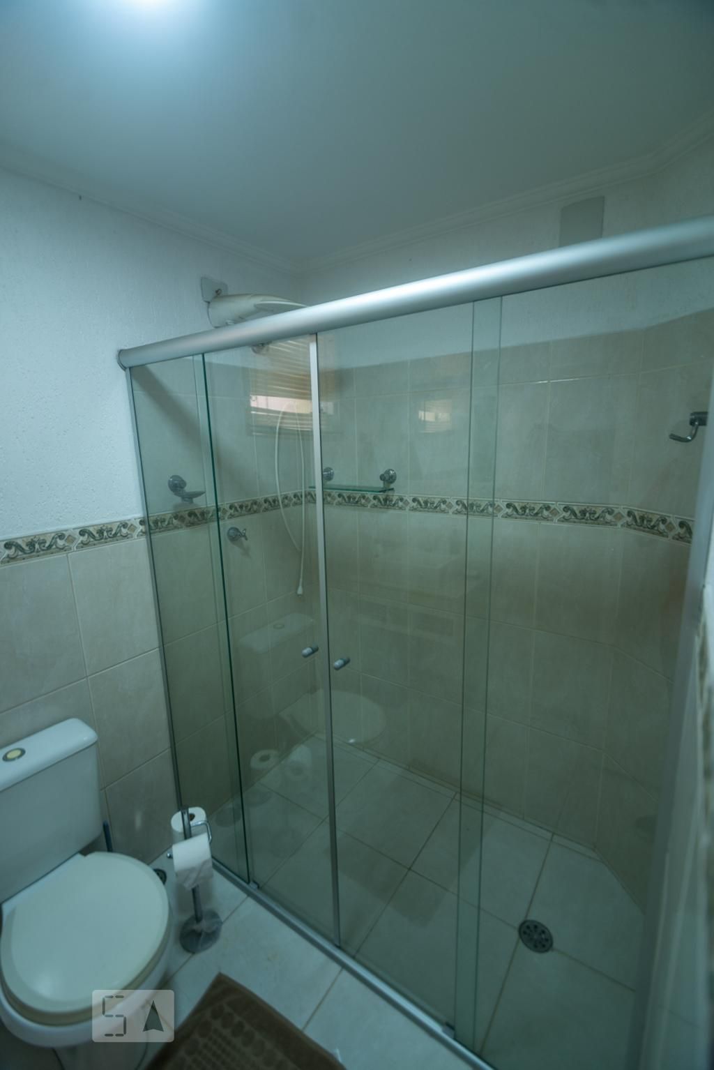 Casa, 2 quartos, 150 m² - Foto 29